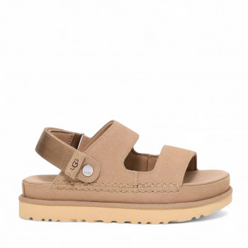 UGG Goldenstar Glide Sand