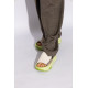 UGG Venture Daze Slide Ceramic/Caterpillar