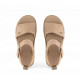 UGG Goldenstar Sandal Sand