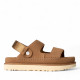 UGG Goldenstar Glide Chestnut