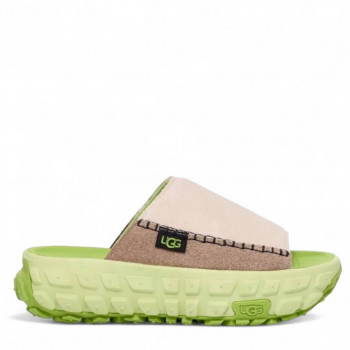 UGG Venture Daze Slide Ceramic/Caterpillar
