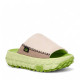 UGG Venture Daze Slide Ceramic/Caterpillar