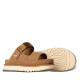 UGG Goldenstar Glide Chestnut