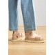 UGG Goldenstar Sandal Sand