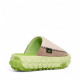 UGG Venture Daze Slide Ceramic/Caterpillar
