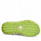 UGG Venture Daze Slide Ceramic/Caterpillar