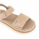 UGG Goldenstar Sandal Sand