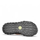 UGG Venture Daze Slide Sand/Black