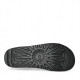 UGG Goldenstar Sandal Black