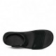 UGG Goldenstar Sandal Black