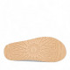 UGG Goldenstar Sandal Chestnut