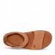UGG Goldenstar Sandal Chestnut