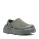 UGG PeakMod Green