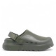 UGG PeakMod Green