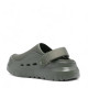 UGG PeakMod Green