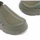 UGG PeakMod Green