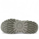 UGG PeakMod Green