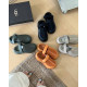 UGG PeakMod Green