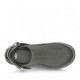 UGG PeakMod Green