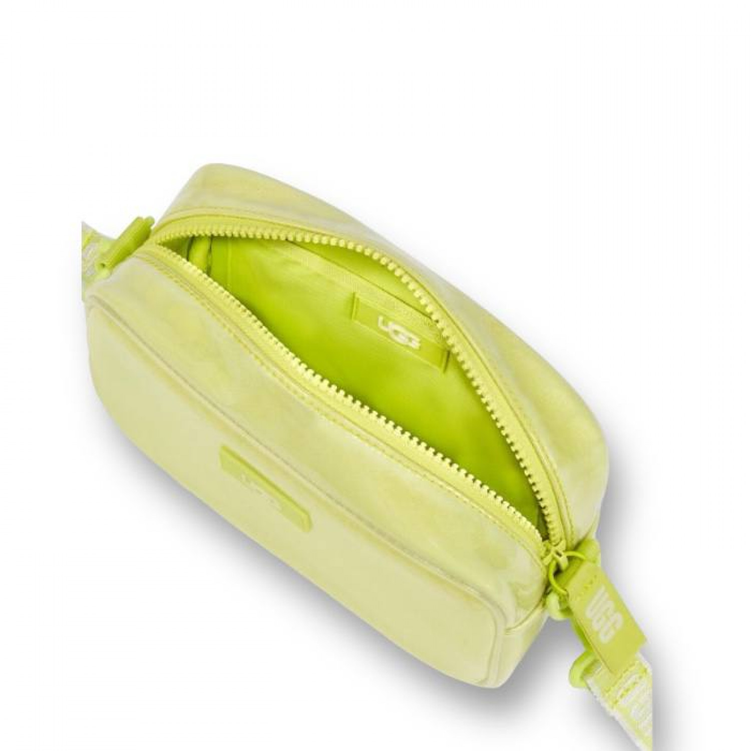 UGG Janey II Clear Pollen