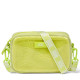 UGG Janey II Clear Pollen