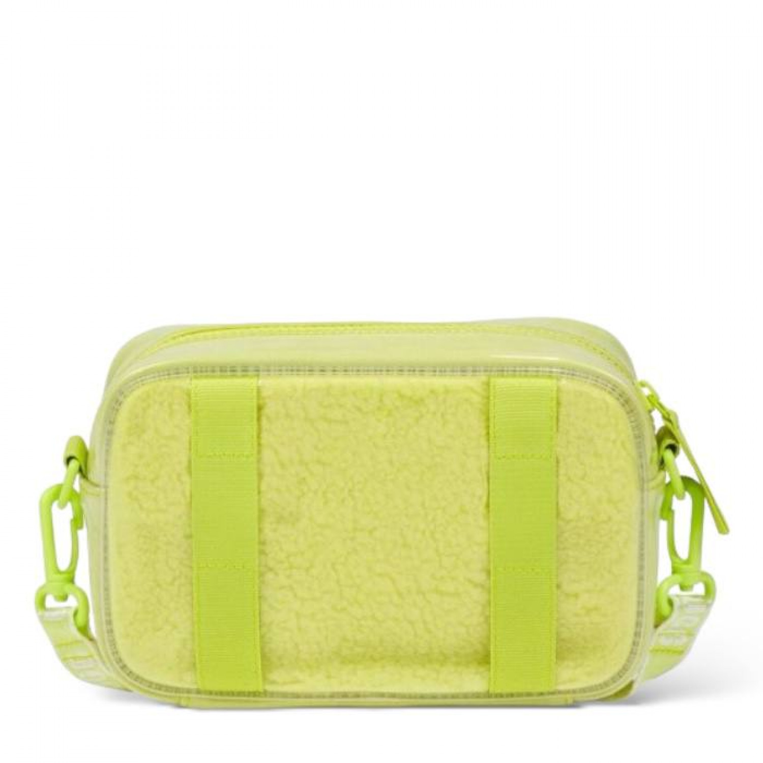 UGG Janey II Clear Pollen