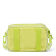 UGG Janey II Clear Pollen