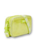 UGG Janey II Clear Pollen