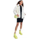 UGG Janey II Clear Pollen