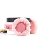 Наушники UGG Earmuff Pink
