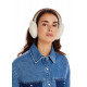 Наушники UGG Tasman Sheepskin Earmuff