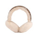 Наушники UGG Tasman Sheepskin Earmuff