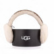 Наушники UGG Tasman Sheepskin Earmuff