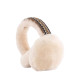 Наушники UGG Tasman Sheepskin Earmuff