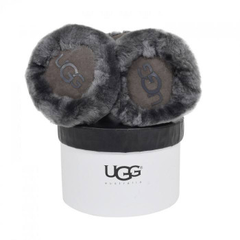 Наушники UGG Australia Earmuff Grey