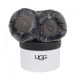 Наушники UGG Australia Earmuff Grey