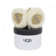 Наушники UGG Australia Earmuff Sand