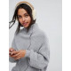 Наушники UGG Australia Earmuff Sand
