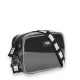 UGG Janey II Clear Black