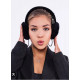 Наушники UGG Earmuff Chocolate