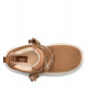 UGG Mens Neumel FT Boot Chestnut 