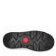 UGG Mens Burleigh Chukka Black 