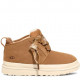 UGG Mens Neumel FT Boot Chestnut 