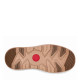 UGG Mens Burleigh Boot Chestnut 