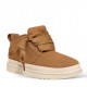 UGG Mens Neumel FT Boot Chestnut 