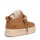 UGG Mens Neumel FT Boot Chestnut 