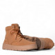 UGG Mens Burleigh Boot Chestnut 