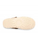 UGG Mens Neumel FT Boot Chestnut 