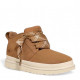 UGG Mens Neumel FT Boot Chestnut 
