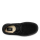 UGG Mens Burleigh Chukka Black 
